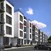 Popesti - Primarie vanzare 3 camere finisaje premium
