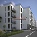 Popesti - Primarie vanzare 3 camere finisaje premium