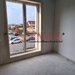 Popesti - Primarie vanzare 3 camere finisaje premium