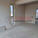 Popesti - Primarie vanzare 3 camere finisaje premium
