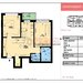 Popesti - Primarie vanzare 3 camere finisaje premium